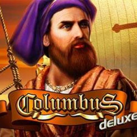 Columbus Deluxe Slot Review: RTP, Ship Free Spins and Gamble Columbus Deluxe Slot Review: RTP, Ship Free Spins and Gamble