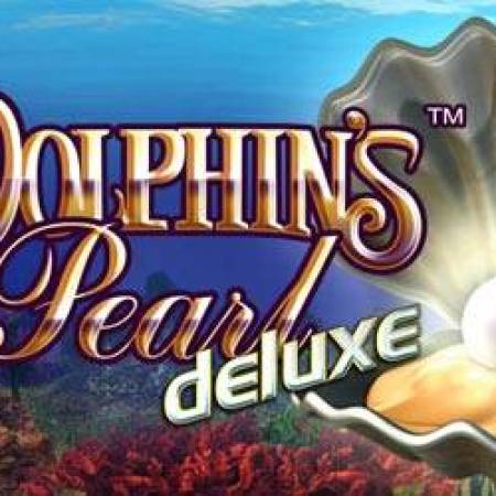 Dolphin’s Pearl Deluxe Review: RTP, Free Games and Wild Dolphin’s Pearl Deluxe Review: RTP, Free Games and Wild
