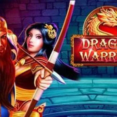 Dragon Warrior Slot Dragon Warrior Slot