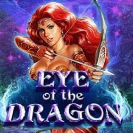 Eye of the Dragon slot Eye of the Dragon slot