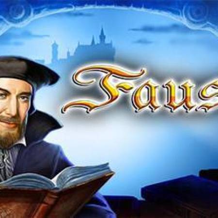 Faust Slot Faust Slot