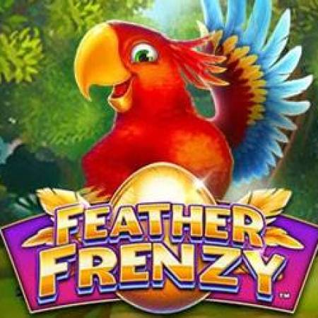 Feather Frenzy Slot Feather Frenzy Slot