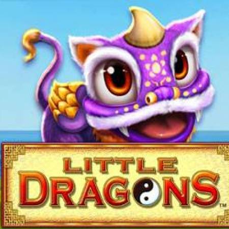 Little Dragons Slot Little Dragons Slot