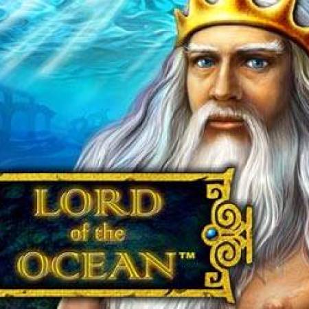 Lord of the Ocean Slot Lord of the Ocean Slot