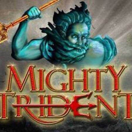 Mighty Trident Slot Mighty Trident Slot