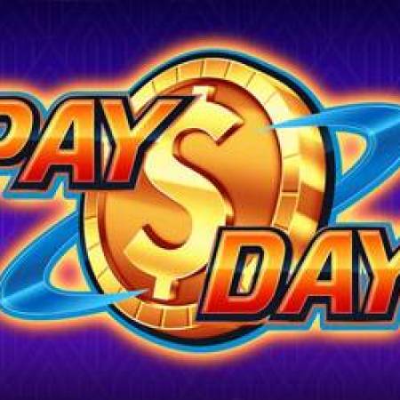 Pay Day Slot Pay Day Slot