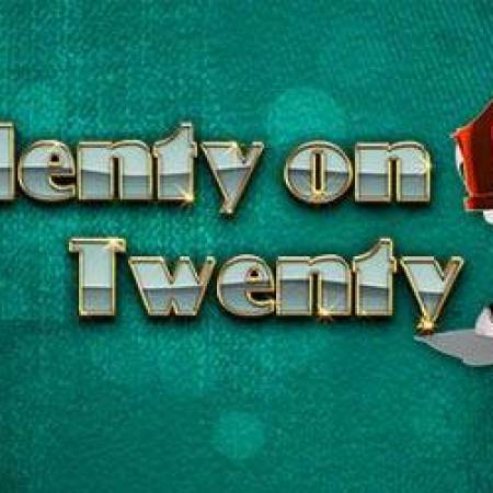 Plenty on Twenty Slot Plenty on Twenty Slot