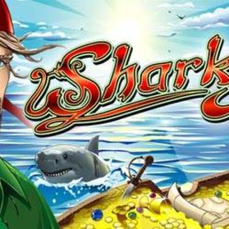 Sharky Slot Sharky Slot