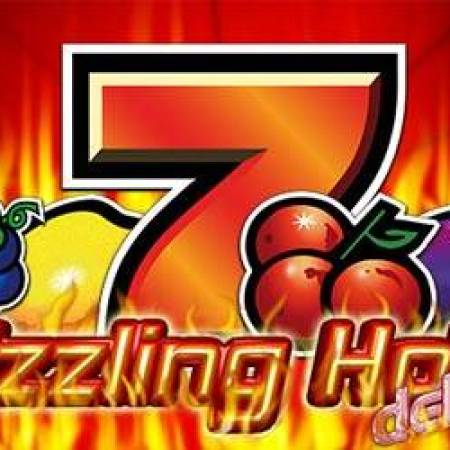 Sizzling Hot Deluxe Review: RTP, Max Win and How It Works Sizzling Hot Deluxe Review: RTP, Max Win and How It Works