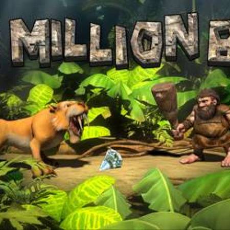 2 Million bc Slot 2 Million bc Slot