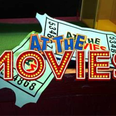 At the Movies Slot At the Movies Slot