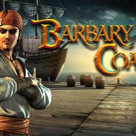 Barbary Coast Slot Barbary Coast Slot