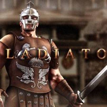 Gladiator Slot Gladiator Slot