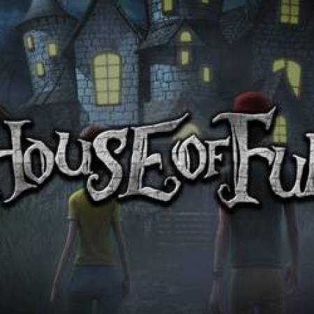 House of Fun Slot House of Fun Slot