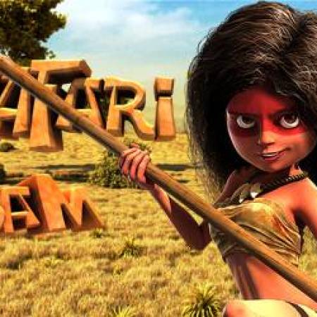 Safari Sam Slot Safari Sam Slot