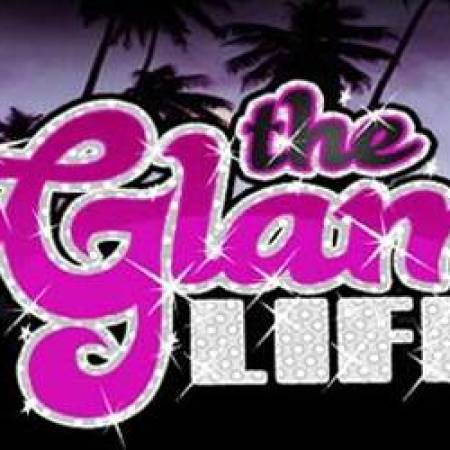The Glam Life Slot The Glam Life Slot