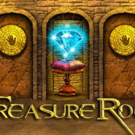 Treasure Room Slot Treasure Room Slot