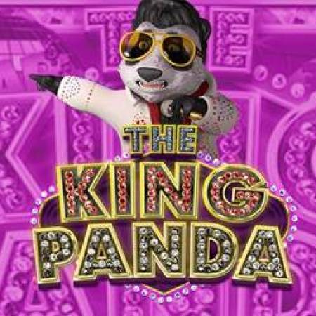 The King Panda Slot The King Panda Slot
