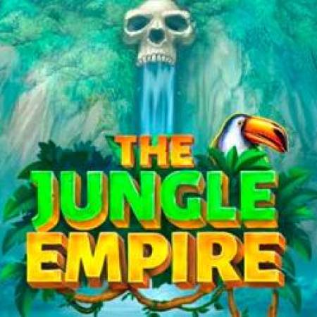 The Jungle Empire Slot The Jungle Empire Slot