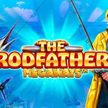 The Rodfather Megaways The Rodfather Megaways