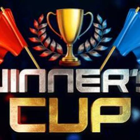 Winner’s Cup Slot Winner’s Cup Slot