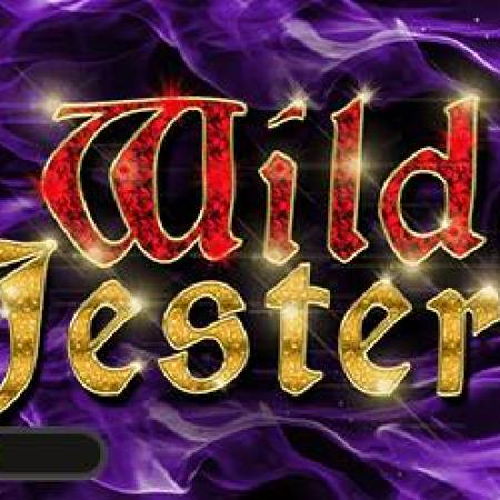 Wild Jester Slot Wild Jester Slot