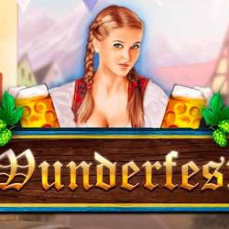 Wunderfest Slot Wunderfest Slot
