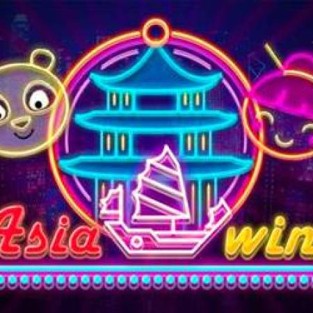 Asia Wins Slot Asia Wins Slot