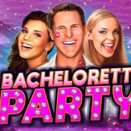 Bachelorette Party Slot Bachelorette Party Slot