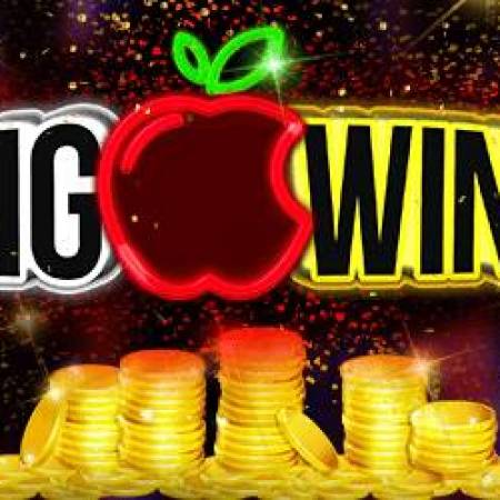 Big Apple Wins Slot Big Apple Wins Slot