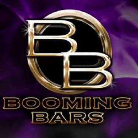 Booming Bars Slot Booming Bars Slot