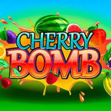 Cherry Bomb Slot Cherry Bomb Slot