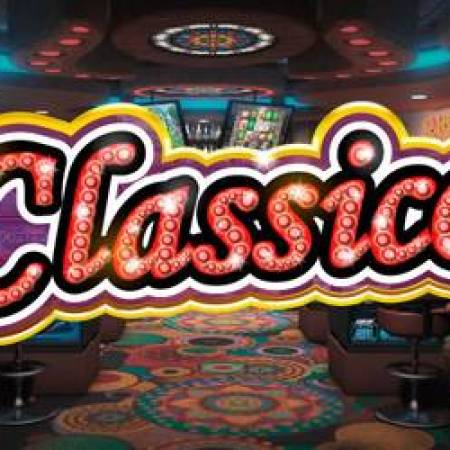 Classico Slot Classico Slot