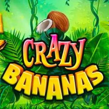 Crazy Bananas Slot Crazy Bananas Slot