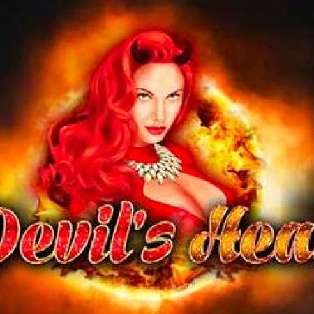 Devil’s Heat Slot Devil’s Heat Slot