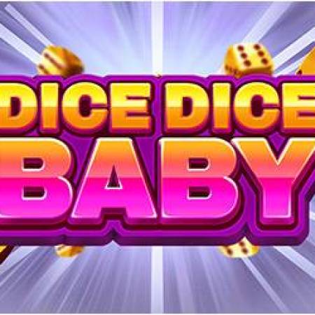 Dice Dice Baby Slot Dice Dice Baby Slot