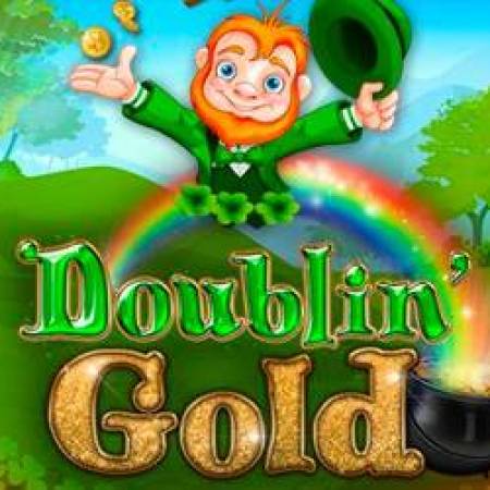 Doublin Gold Slot Doublin Gold Slot