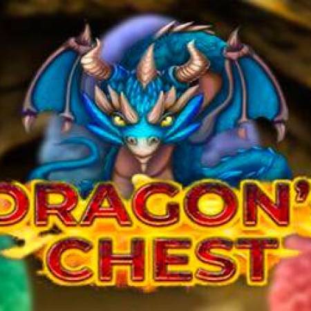 Dragon’s Chest Slot Dragon’s Chest Slot