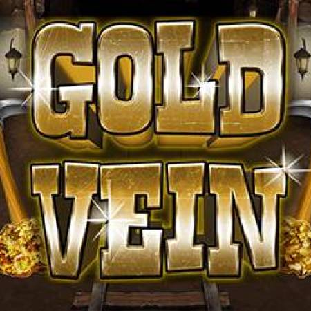 Gold Vein Slot Gold Vein Slot
