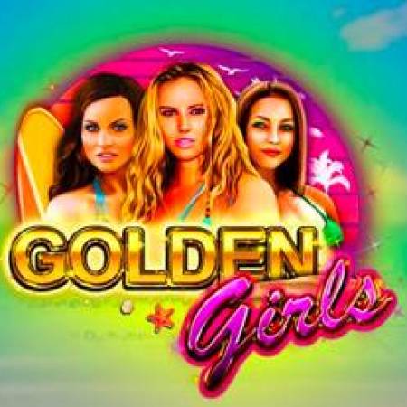 Golden Girls Slot Golden Girls Slot