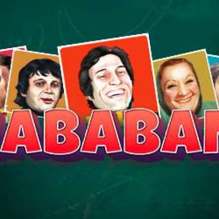 Hababam Slot Hababam Slot