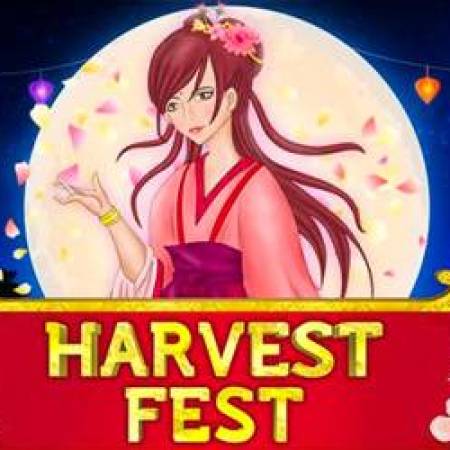 Harvestfest Slot Harvestfest Slot