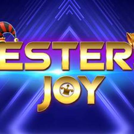 Jesters Joy Slot Jesters Joy Slot
