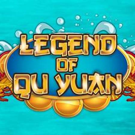 Legend of Qu Yuan Slot Legend of Qu Yuan Slot