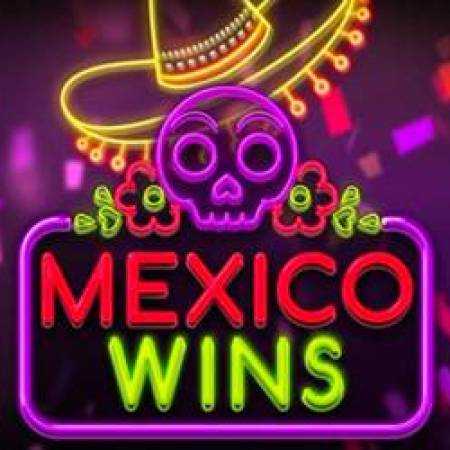 Mexico Wins Slot Mexico Wins Slot