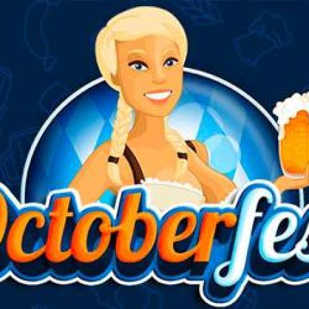 Octoberfest Slot Octoberfest Slot