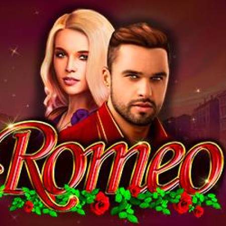 Romeo Slot Romeo Slot