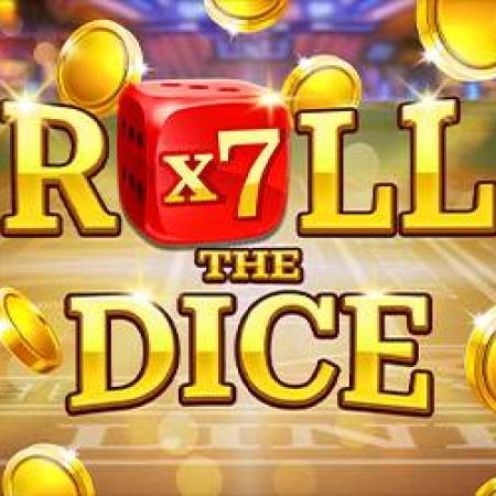 Roll the Dice Slot Roll the Dice Slot