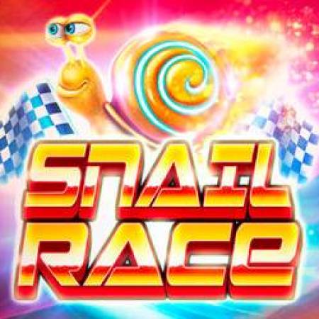 Snail Race Slot Snail Race Slot