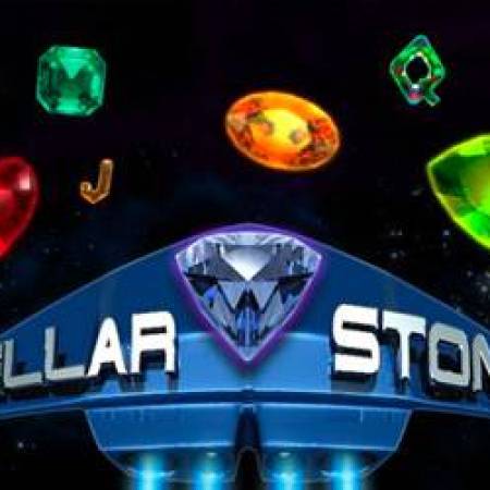 Stellar Stones Slot Stellar Stones Slot